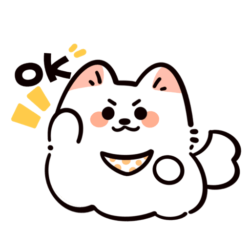 サモエドの毎日トーク