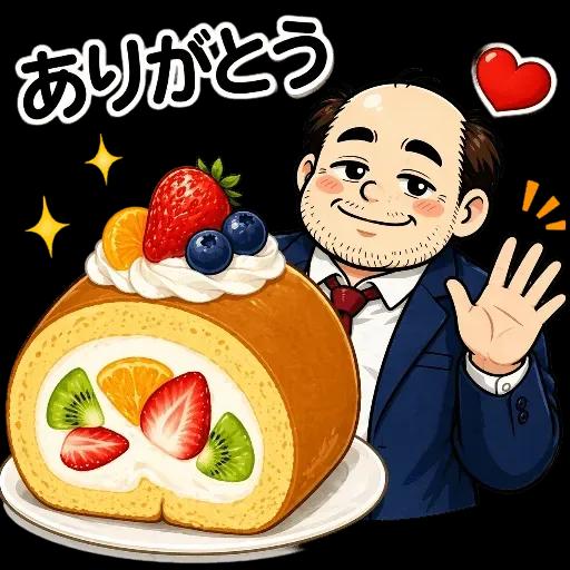 今日も自分に優しくしよう