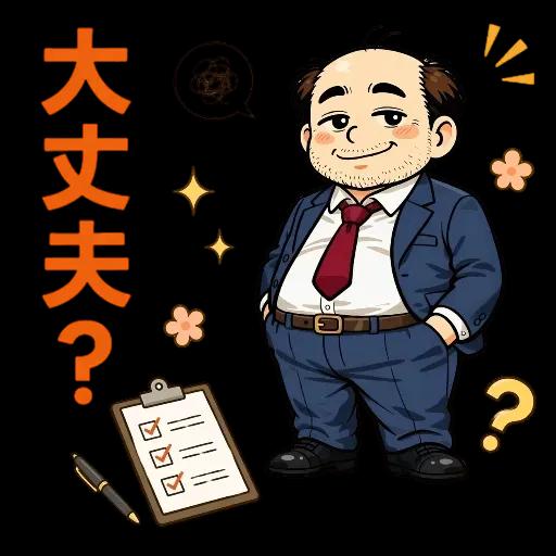 今日も自分に優しくしよう