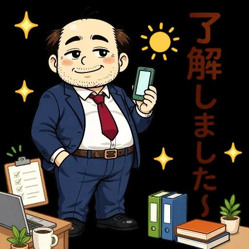 今日も自分に優しくしよう