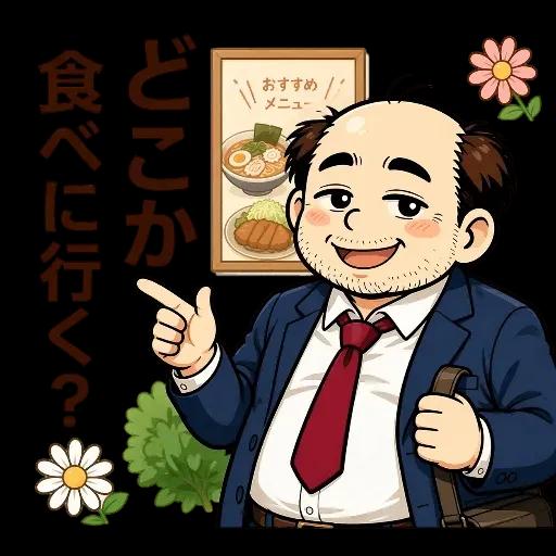 今日も自分に優しくしよう