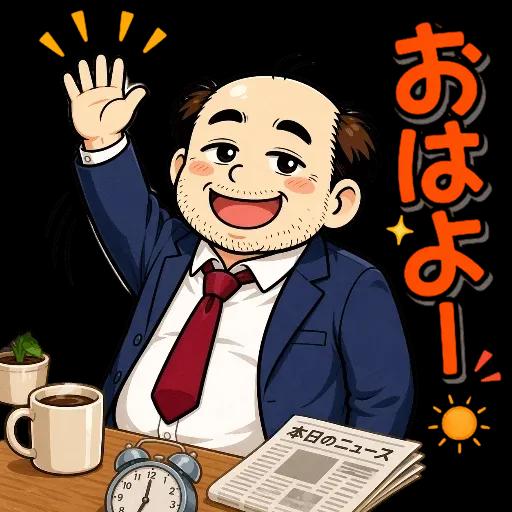 今日も自分に優しくしよう