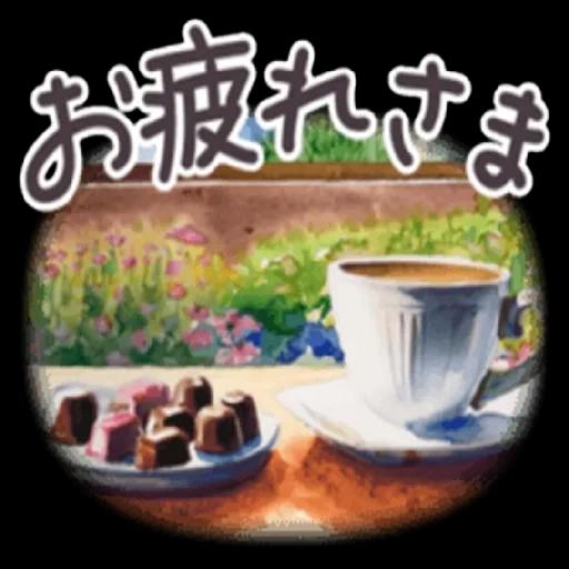 ハローキティ💐