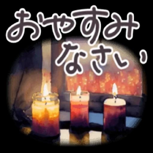 ハローキティ💐