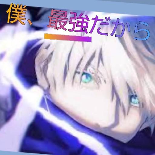 毎日使えるひとことメッセージ♪