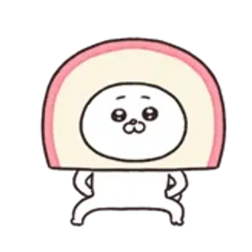 動く！ねこちゃんだもの♪あけおめ・お正月