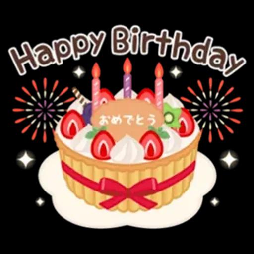 大人のマナー年賀状&お正月＆冬