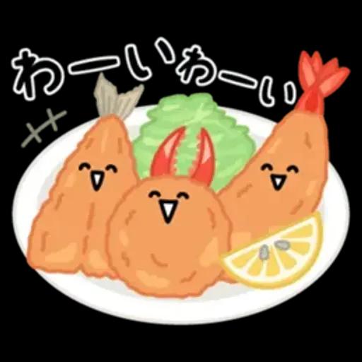 大人のマナー年賀状&お正月＆冬