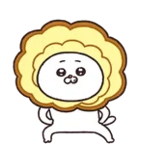 動く！ねこちゃんだもの♪あけおめ・お正月