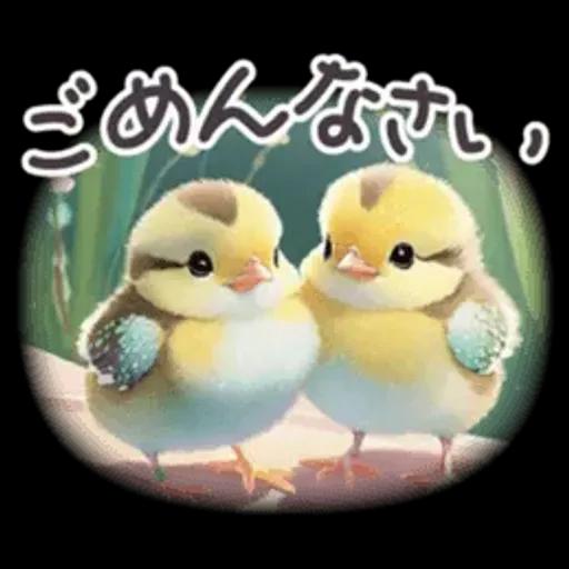毎日使える 春 日常 パステル フランス