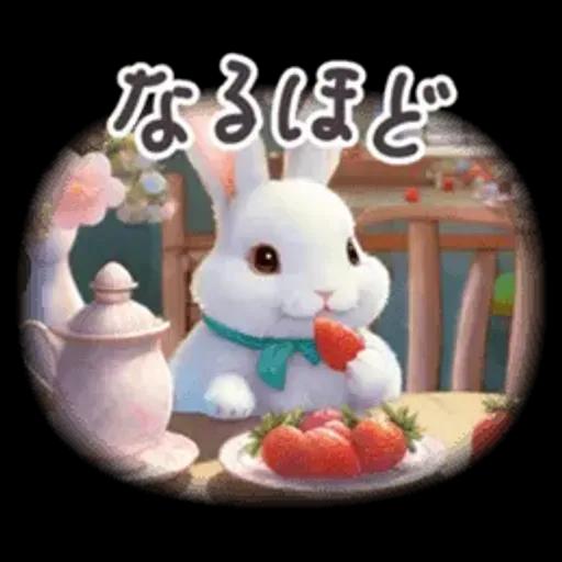毎日使える 春 日常 パステル フランス