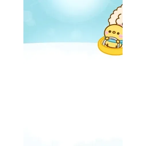 飛び出す♡トイプーの冬