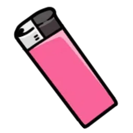 動く防災絵文字