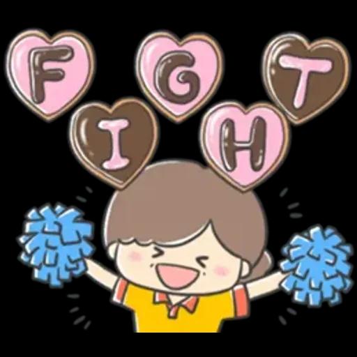 ❤️キュートなおばあちゃん13