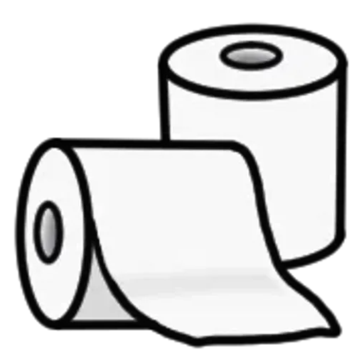 動く防災絵文字