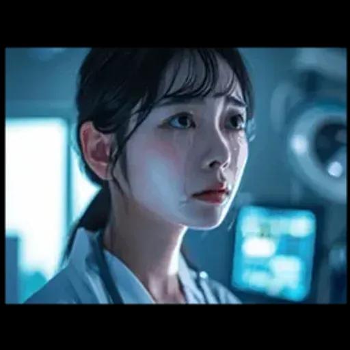 毎日使える医者