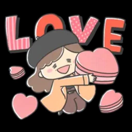 ❤️キュートなおばあちゃん13