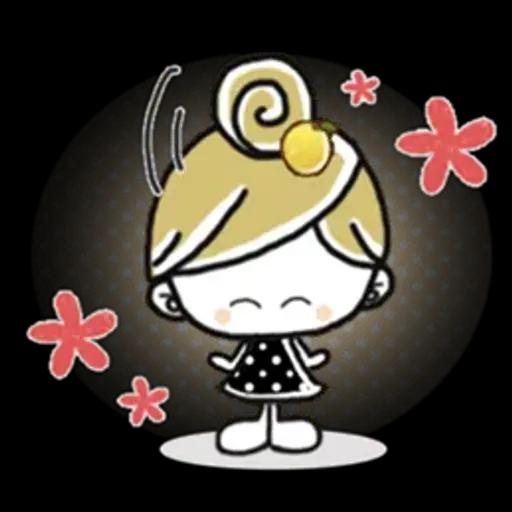 ＊ゆずちゃん＊14