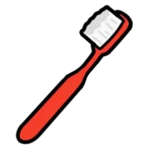 動く防災絵文字