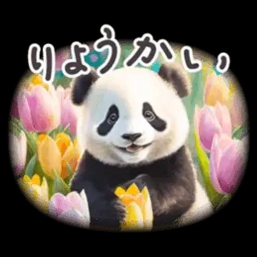 毎日使える 春 日常 パステル フランス