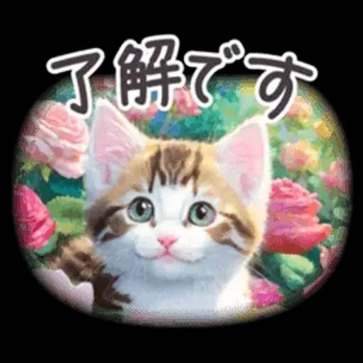 毎日使える 春 日常 パステル フランス