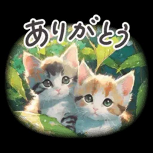 毎日使える 春 日常 パステル フランス