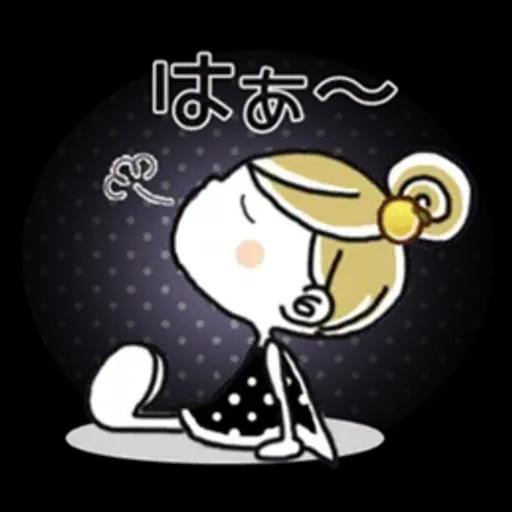 ＊ゆずちゃん＊14