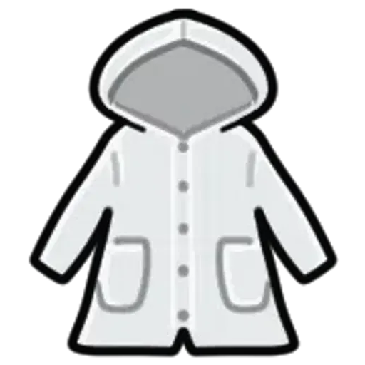 動く防災絵文字