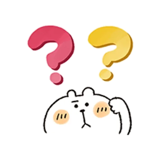 超人気スタンプ🔥🔥🔥   