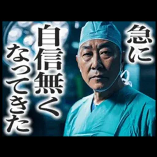 毎日使える医者