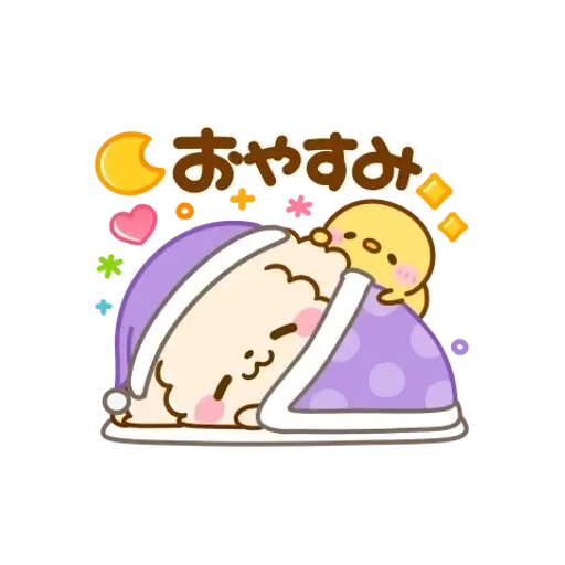 飛び出す♡トイプーの冬