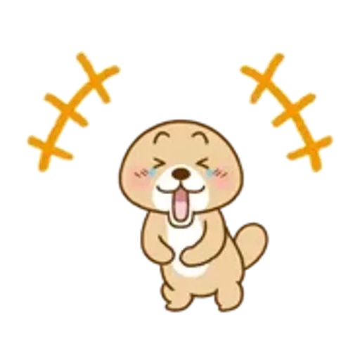動け！突撃！ラッコさん