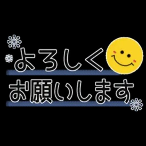 ＊ゆずちゃん＊14