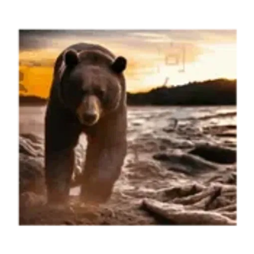 you are the love of my life!