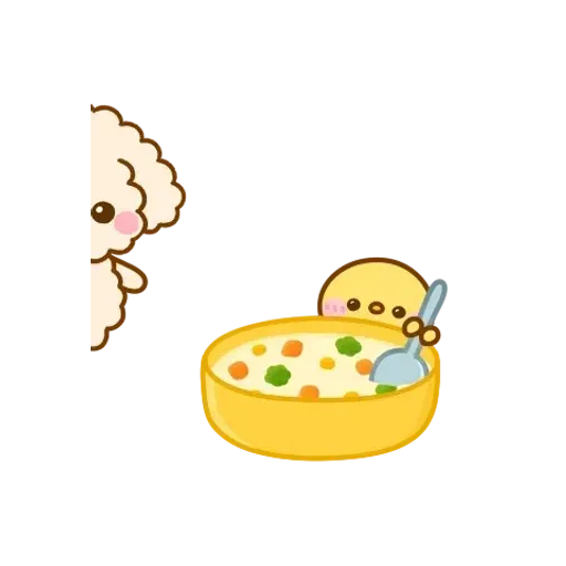 飛び出す♡トイプーの冬