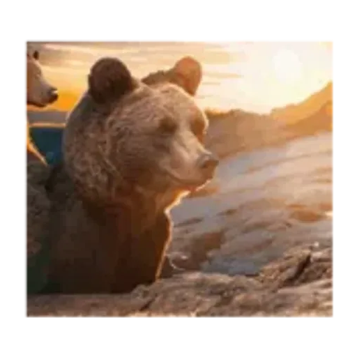 you are the love of my life!