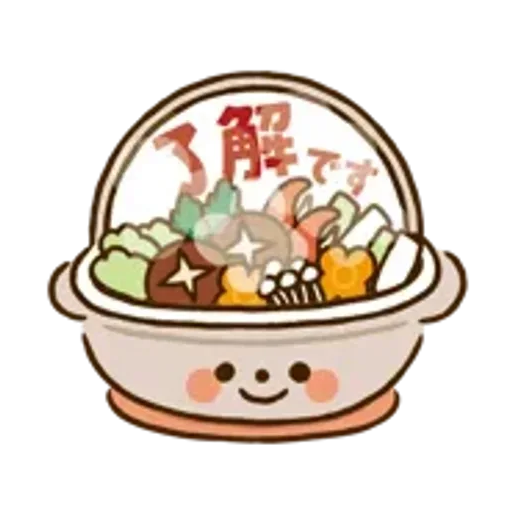 動く！大人かわいいクリスマス＆お正月2