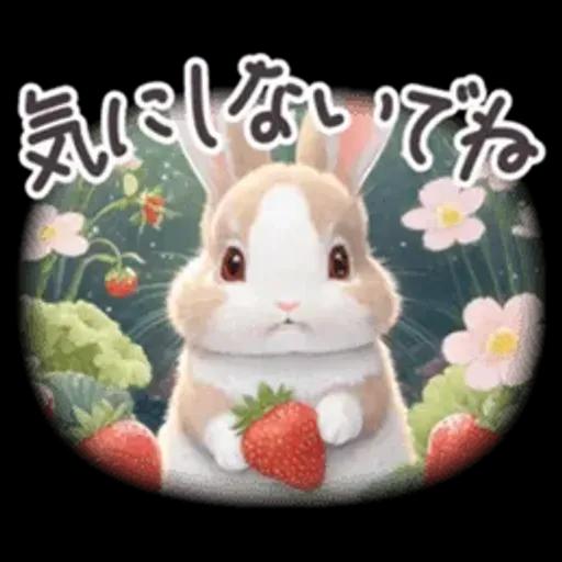 毎日使える 春 日常 パステル フランス