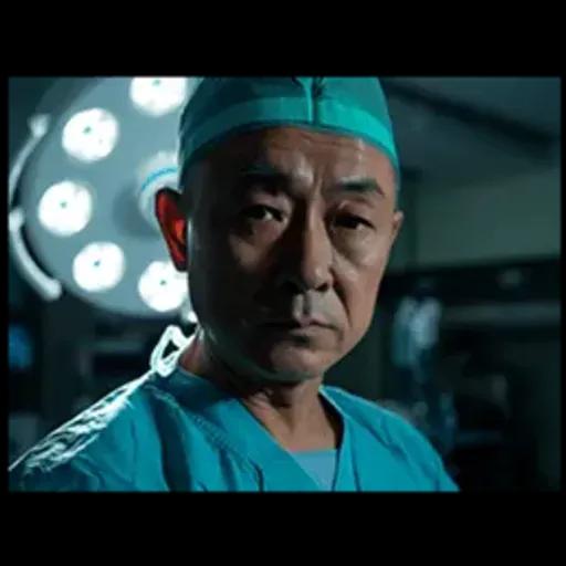 毎日使える医者