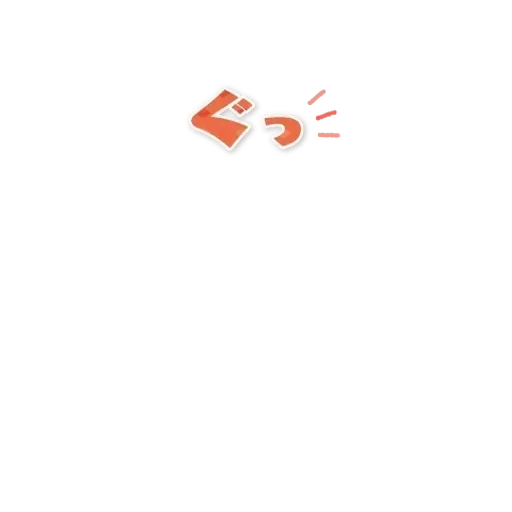 飛び出るまめしばのきづかい敬語