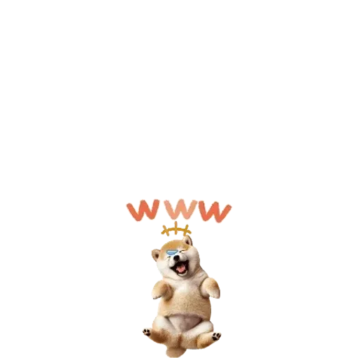 飛び出るまめしばのきづかい敬語