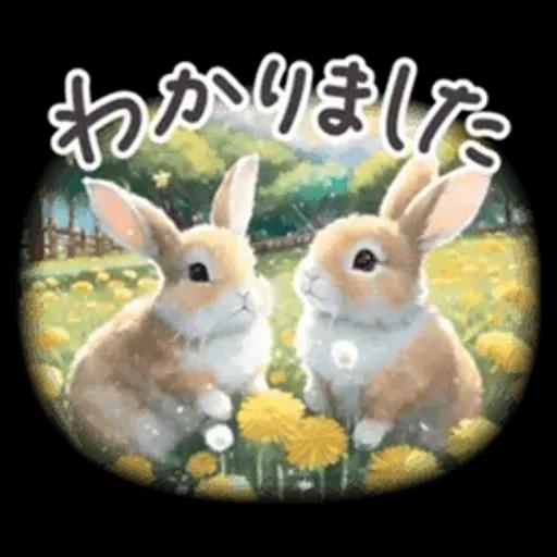 毎日使える 春 日常 パステル フランス