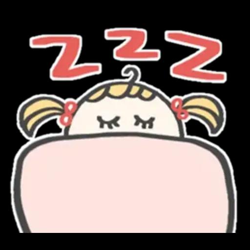 ずっと使える♡毎日お茶目さん