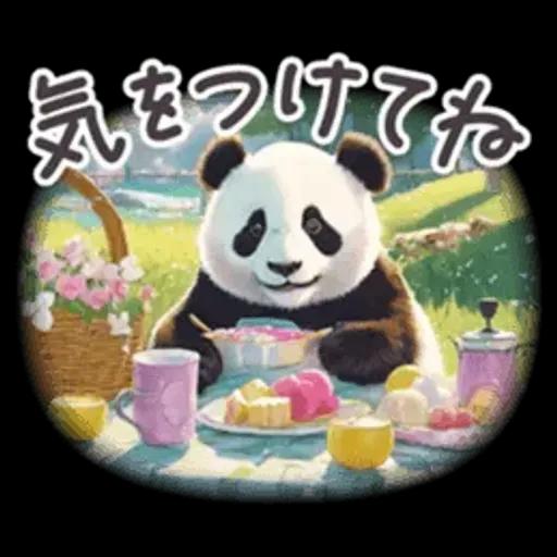 毎日使える 春 日常 パステル フランス