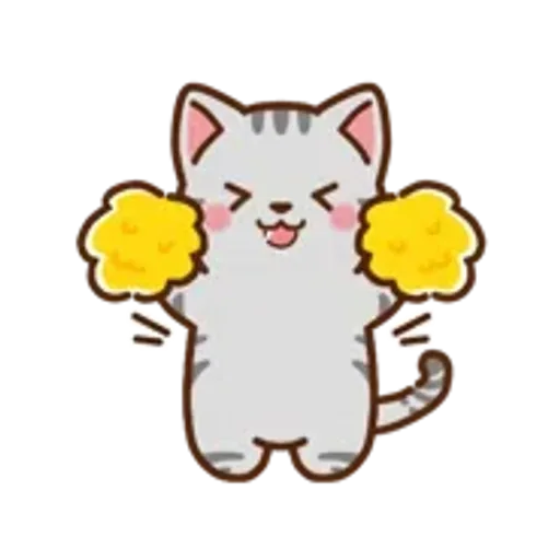 動く！ミル&モカ 毎日使える定番