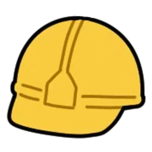 動く防災絵文字