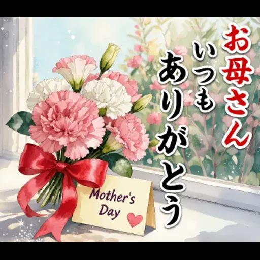 飛び出す【初夏・梅雨】大人の季節あいさつ