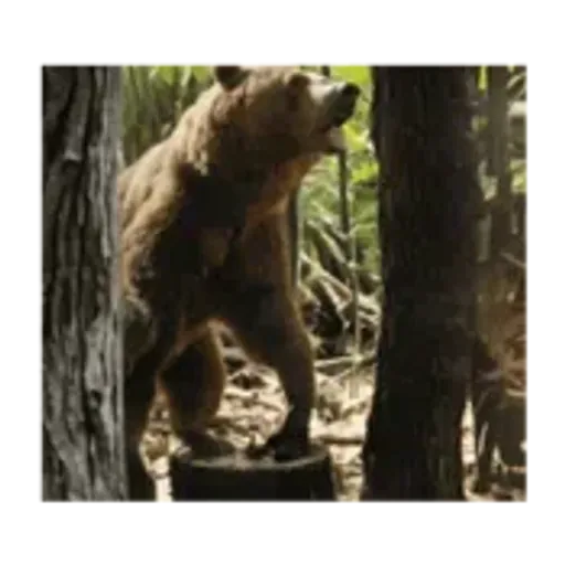 you are the love of my life!