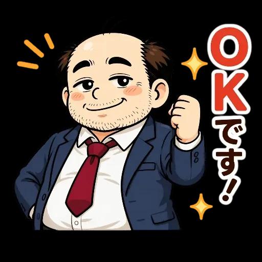 今日も自分に優しくしよう