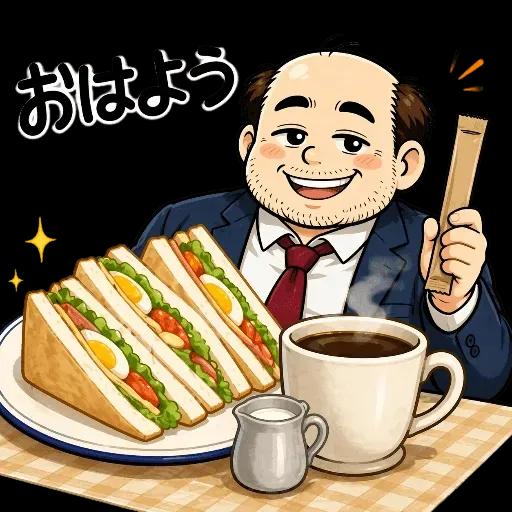 今日も自分に優しくしよう